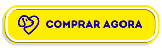 Compre Aqui